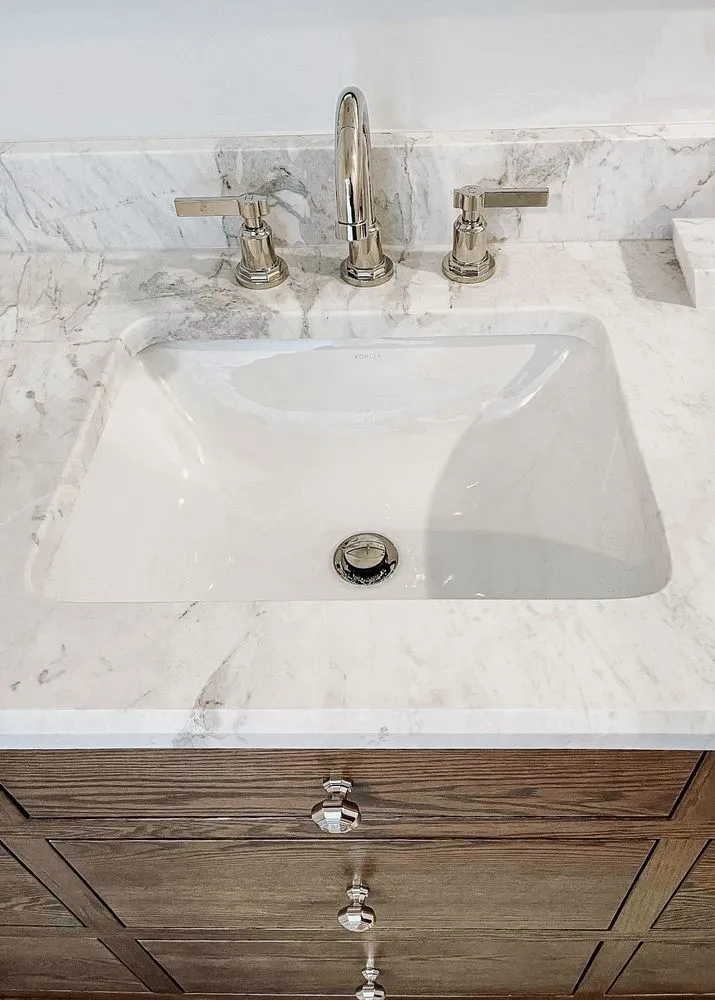 Slide of West Jefferson Plumbing and Heating