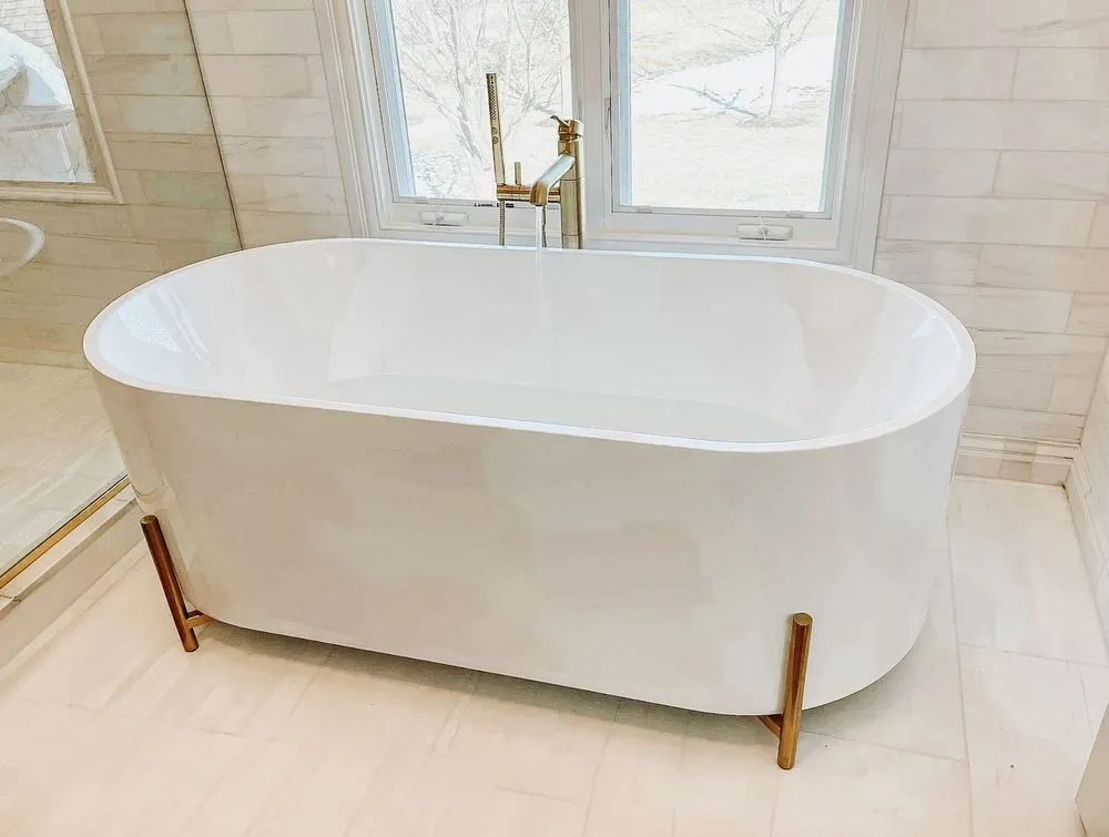 Slide of West Jefferson Plumbing and Heating