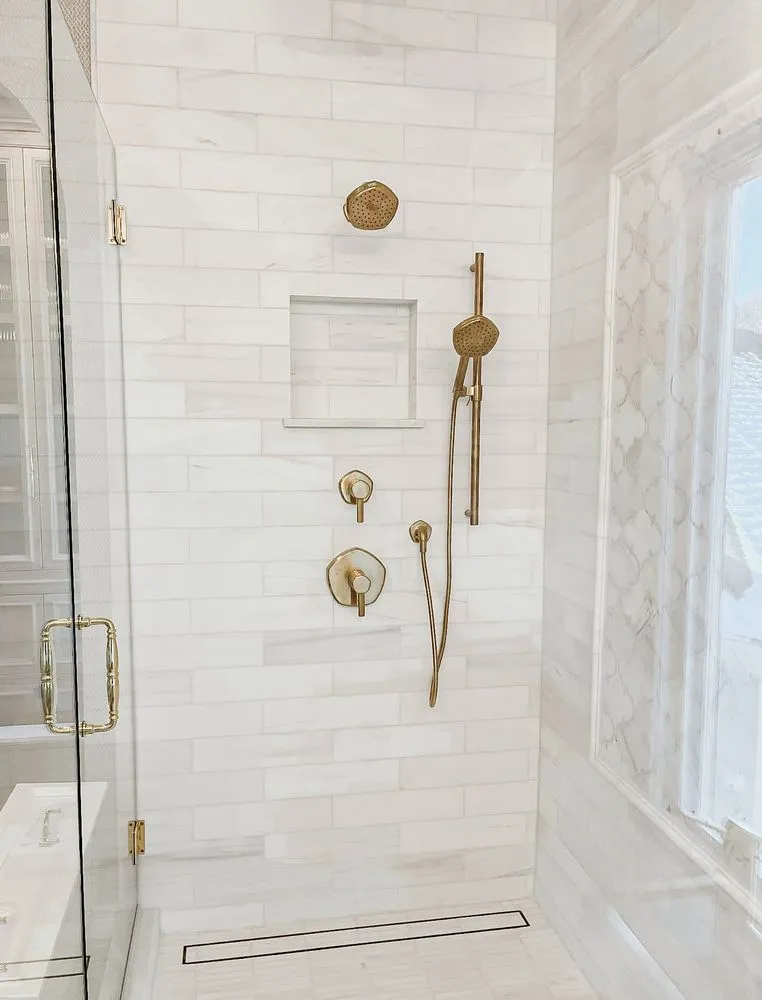 Slide of West Jefferson Plumbing and Heating