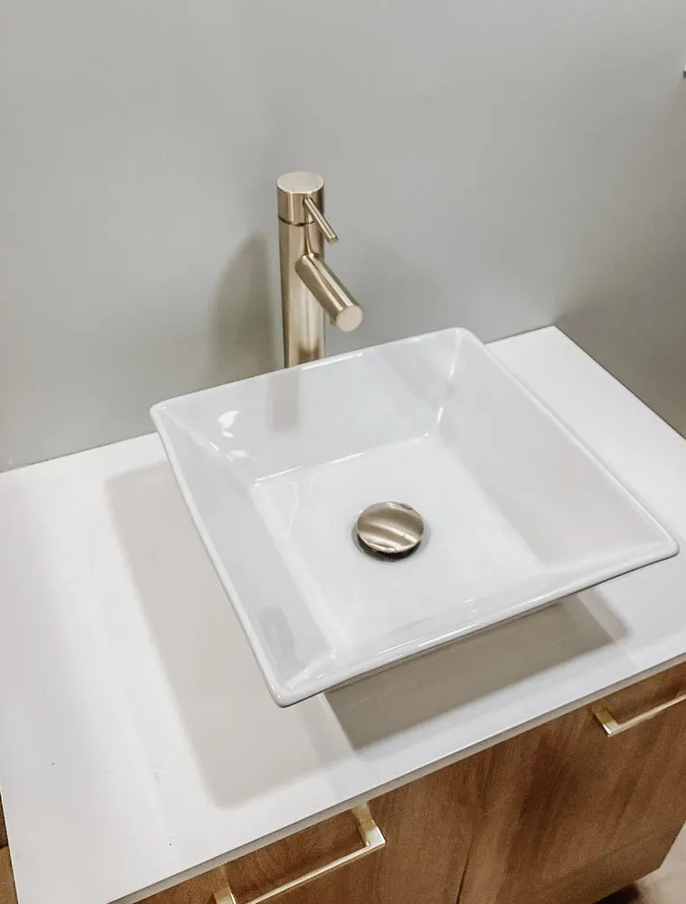 Slide of West Jefferson Plumbing and Heating