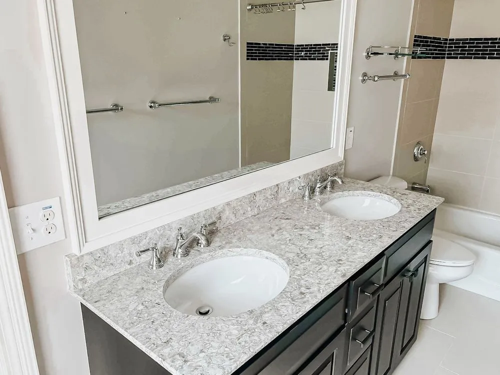 Slide of West Jefferson Plumbing and Heating