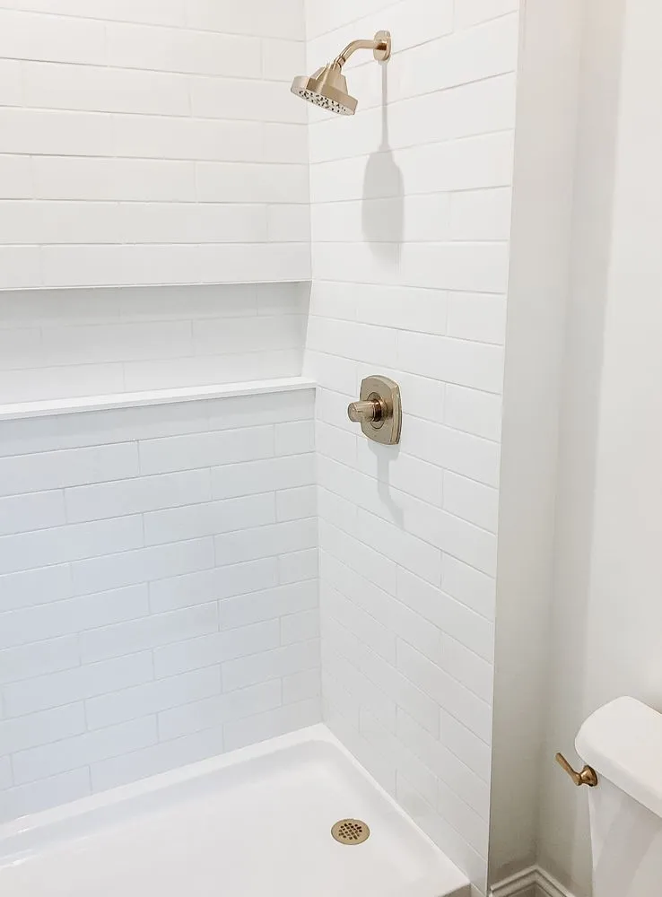 Slide of West Jefferson Plumbing and Heating