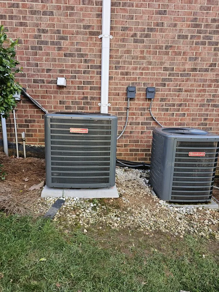 Slide of West Lake Air