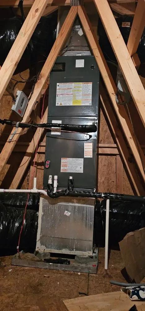 Slide of West Lake Air