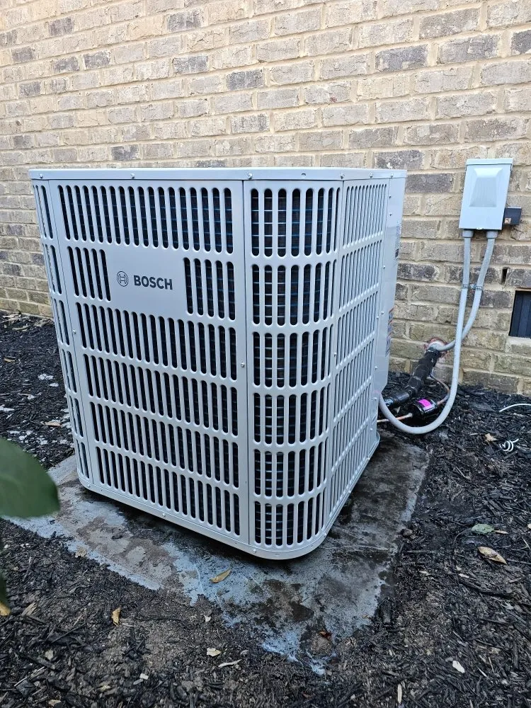 Slide of West Lake Air