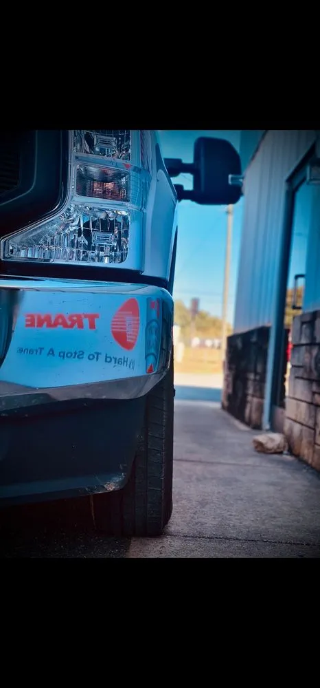 Slide of West Lake Air