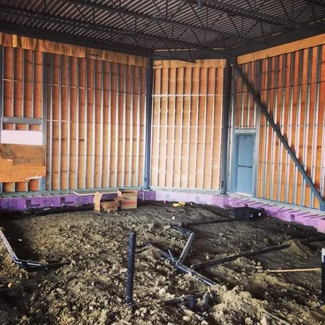 Slide of West Lawn Furnace & Boiler Repair