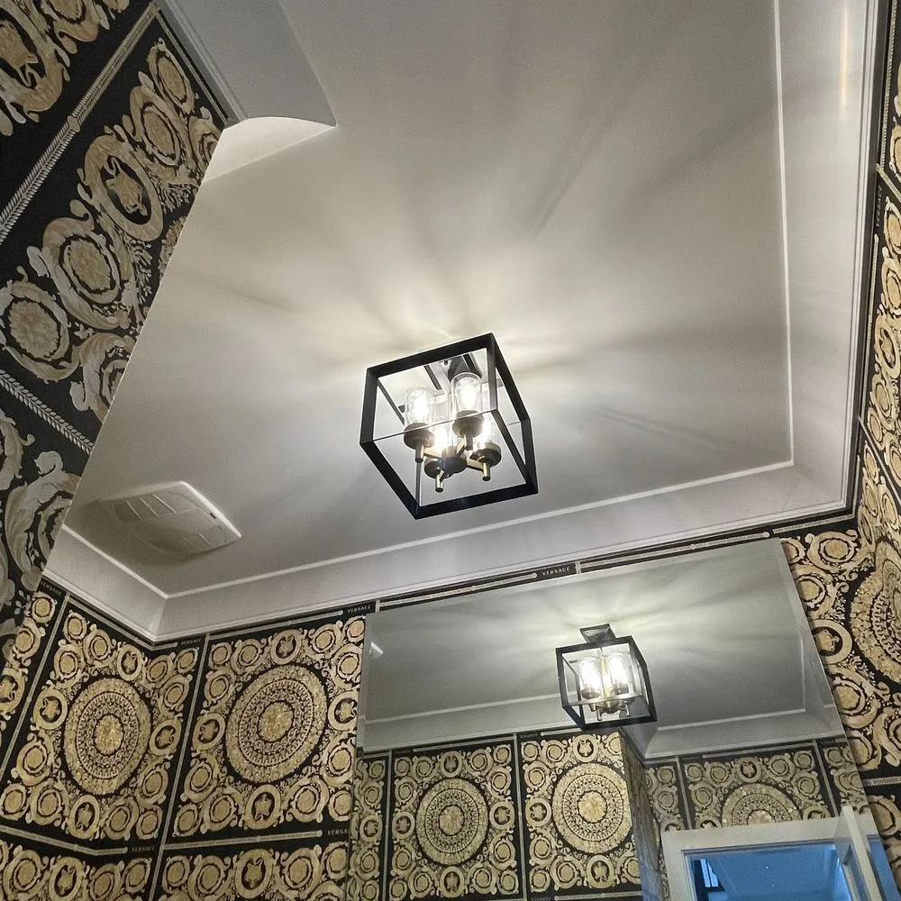 Slide of West Loop Licensed Electrician