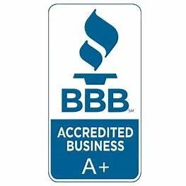 Slide of West Mechanical