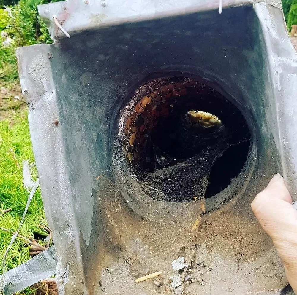 Slide of West Miami AC & Heating