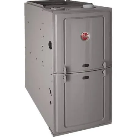 Slide of West Michigan Air Duct & HVAC