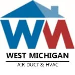 Slide of West Michigan Air Duct & HVAC