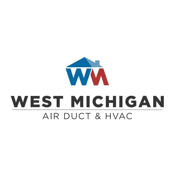 Slide of West Michigan Air Duct & HVAC