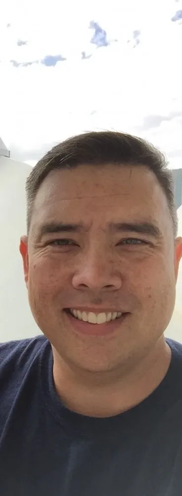 Slide of West Michigan Air Duct & HVAC