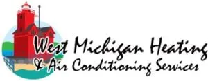 Slide of West Michigan Heating & Air Conditioning Services