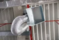 Slide of West Mifflin South & Jefferson Hills