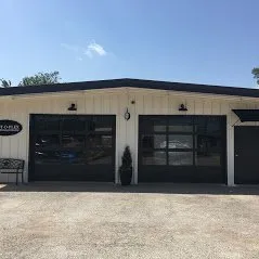 Slide of West-O-Plex