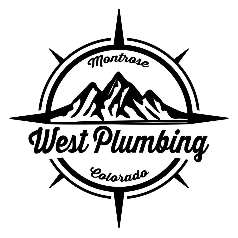 Slide of West Plumbing