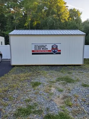 West Point Auto Repair