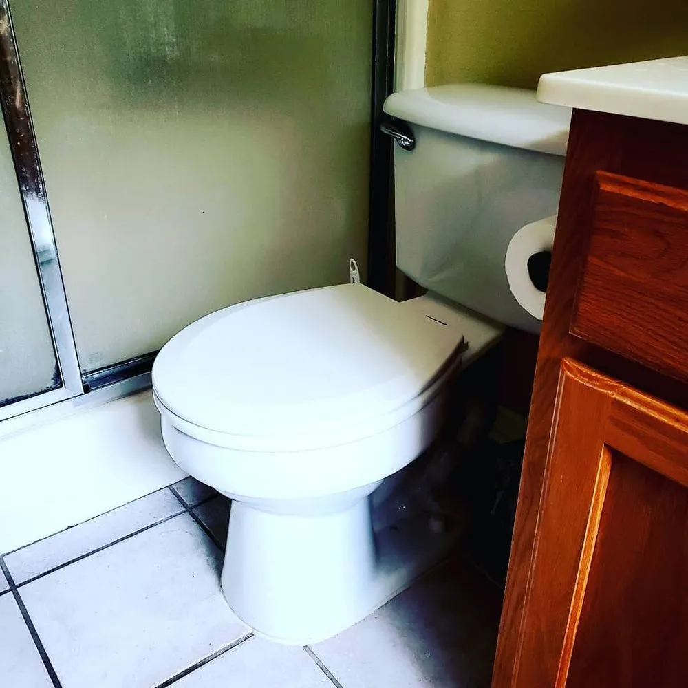 Slide of West Pullman Plumbing Service