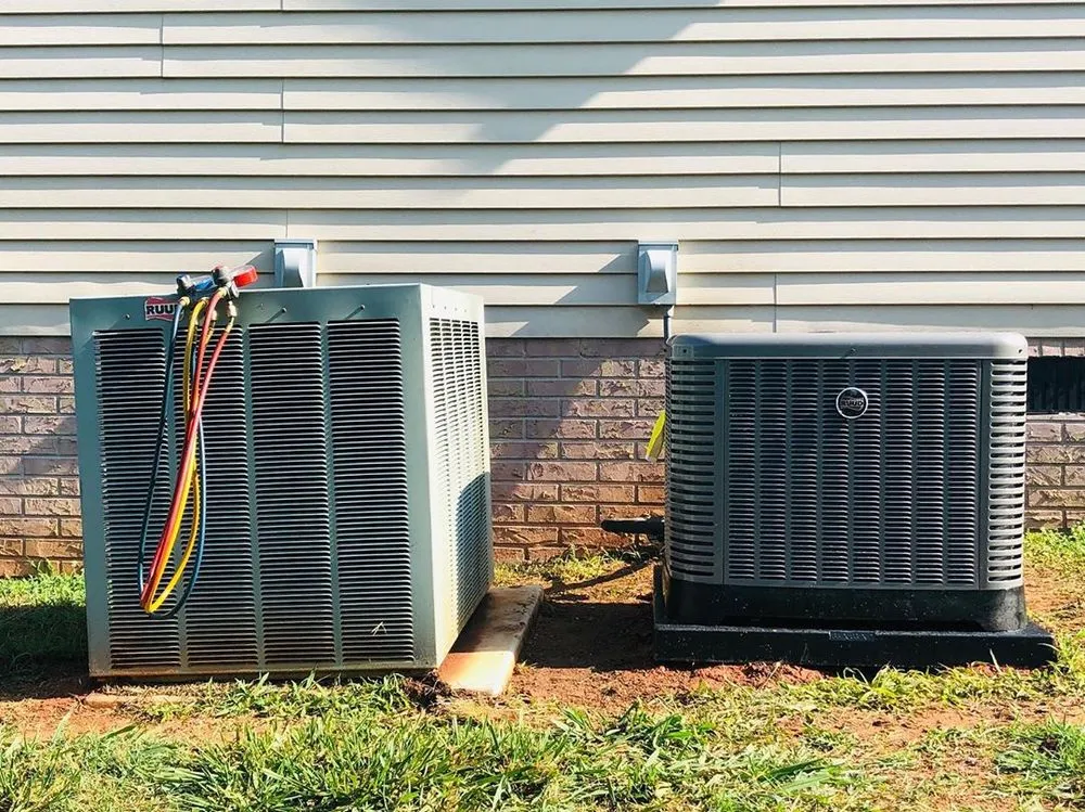 Slide of West Pullman Plumbing Service