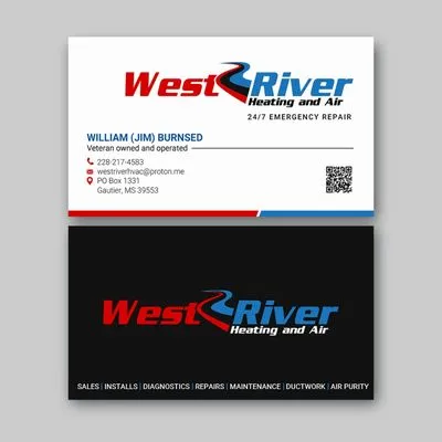 West River Residential Services