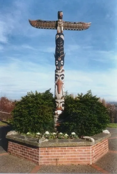 Slide of West Seattle Heating & Air