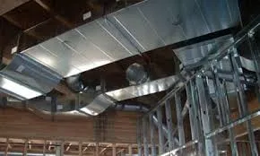 Slide of West Side Drive Plumbing and Heating