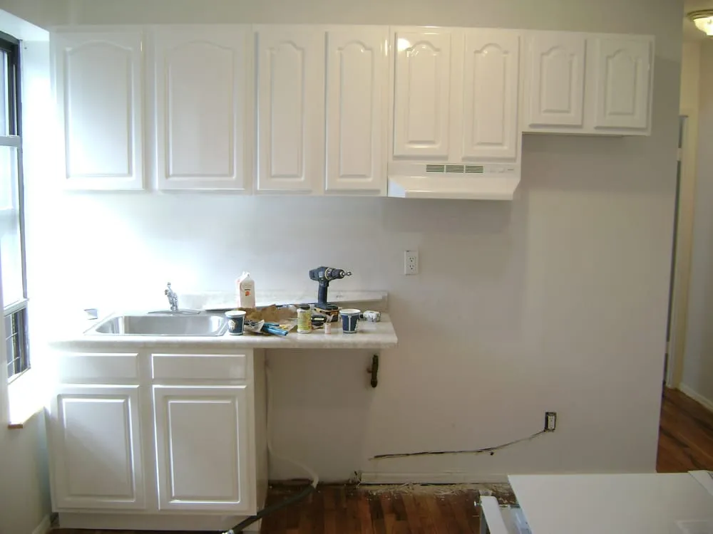 Slide of West Side Drive Plumbing and Heating