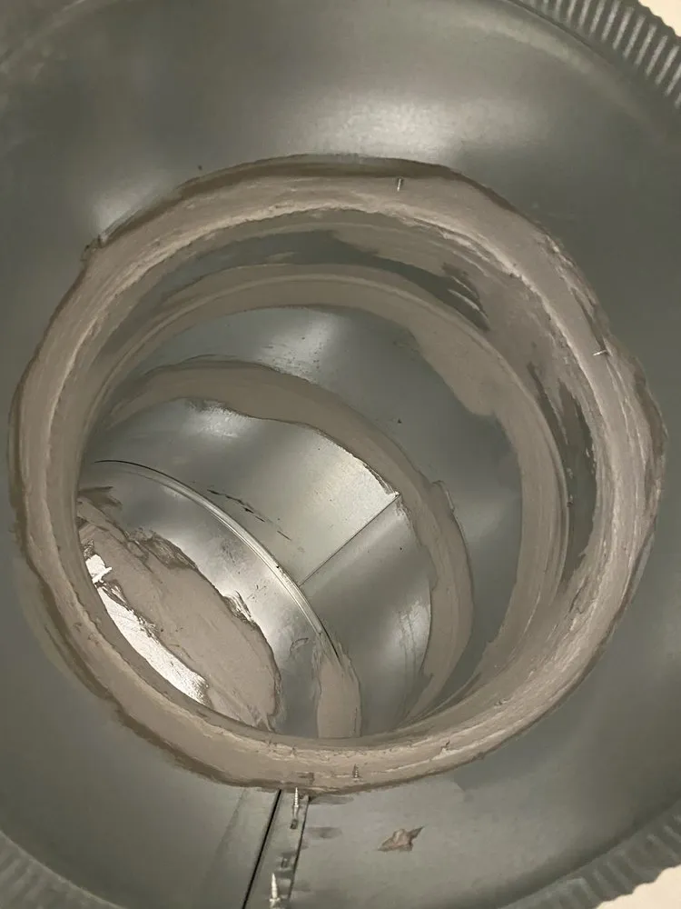 Slide of West Springs Heating & Air Conditioning