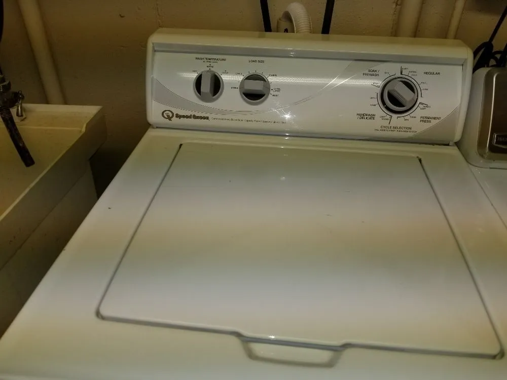 Slide of WEST SUBURBAN APPLIANCE AND HVAC REPAIR