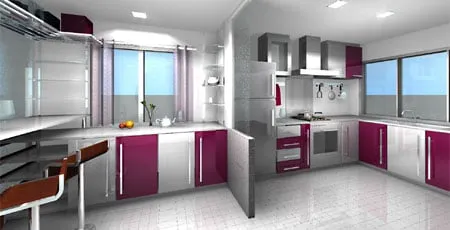 Slide of West Suburban Appliance Repair