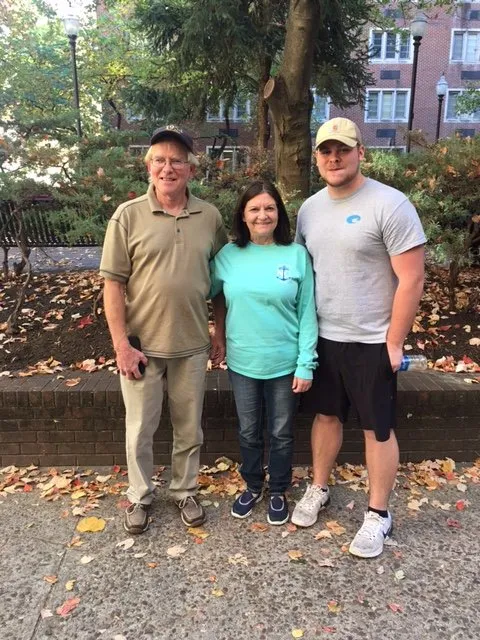 Slide of West Tennessee Heat & Air