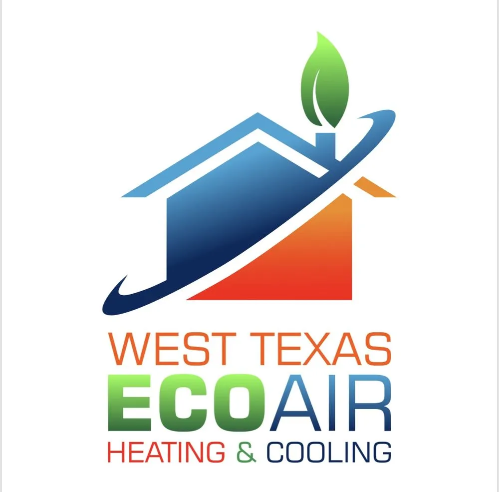 Slide of West Texas Eco Air