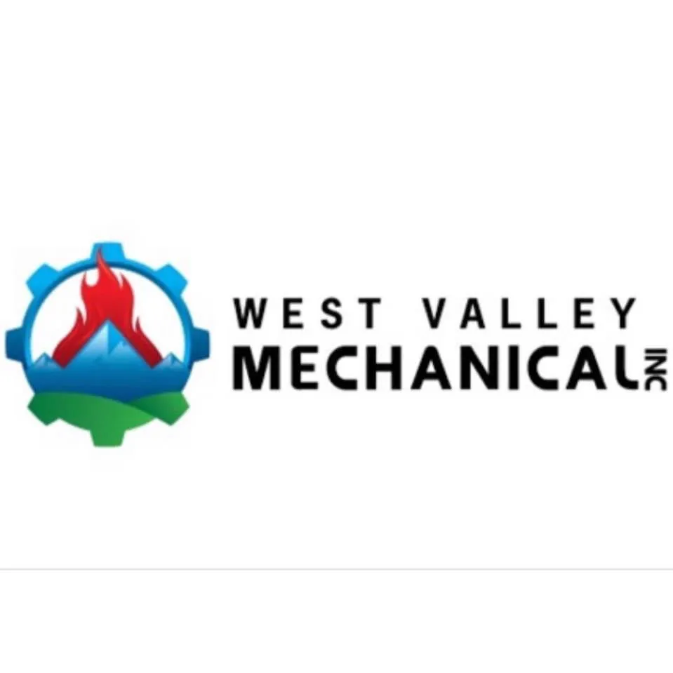 Slide of West Valley Mechanical