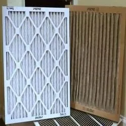 Slide of West Valley Mechanical