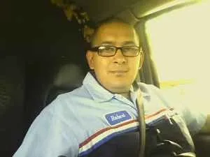 Slide of West Valley Repair Service