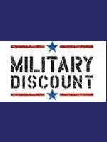 Slide of West Valley Repair Service