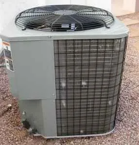 Slide of West Valley Repair Service