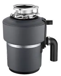 Slide of West Valley Repair Service