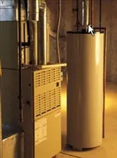 Slide of West Virginia Heating & Cooling Services