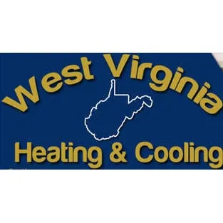 Slide of West Virginia Heating & Cooling Services