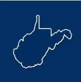 Slide of West Virginia Heating & Cooling Services