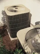 Slide of West Virginia Heating & Cooling Services