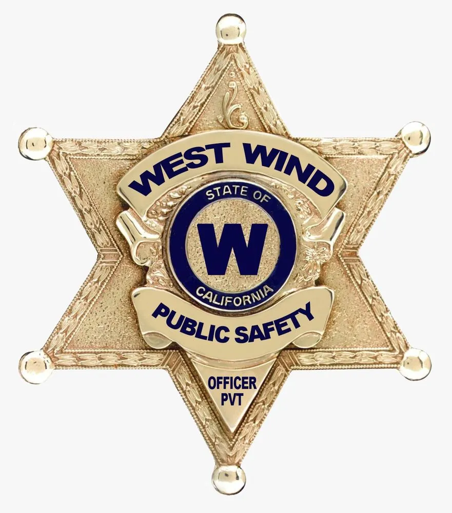 Slide of West Wind Parking And Storage