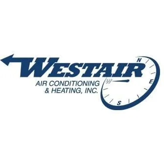 Slide of Westair Air Conditioning & Heating Inc