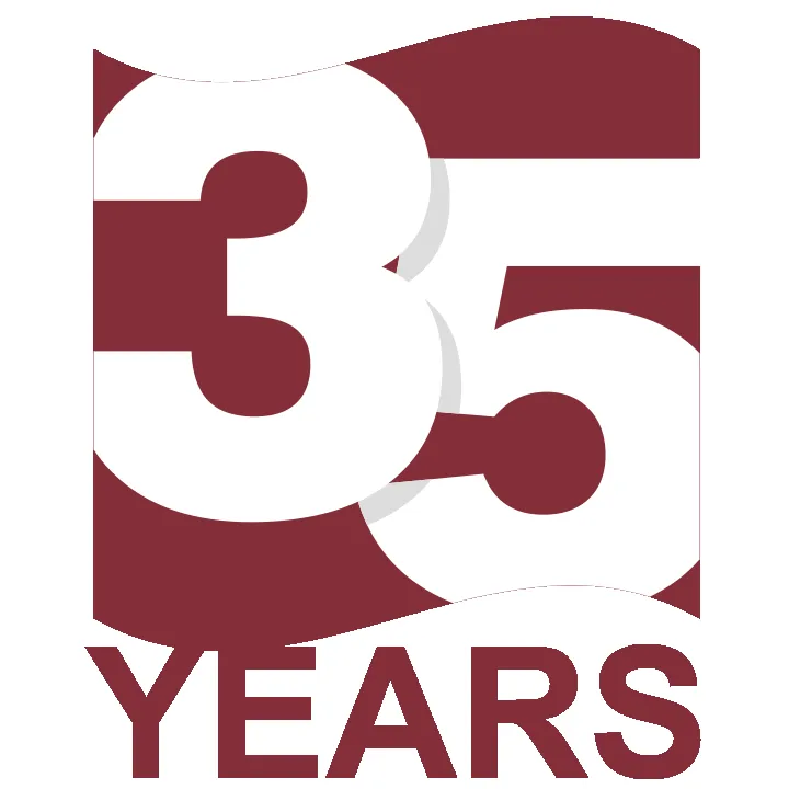 Slide of WestAIR Heating & Cooling