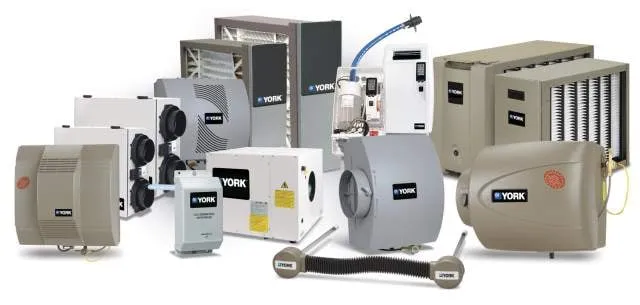 Slide of WestAIR Heating & Cooling