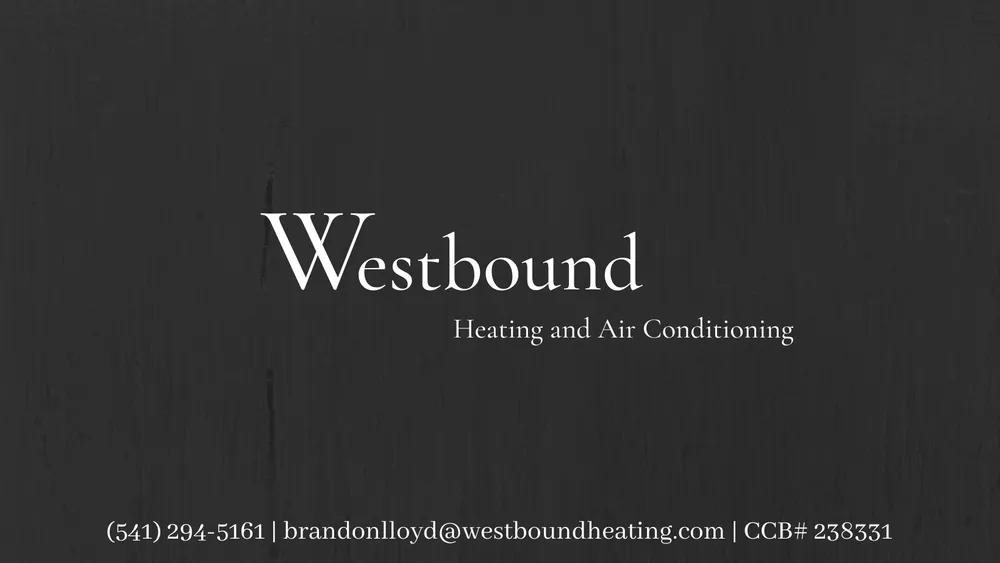 Slide of Westbound Heating And Air Conditioning