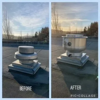 Slide of Westbound Heating And Air Conditioning